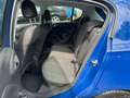 Opel Corsa 1.4 1.HD/COLOR EDITION/KLIMA/PDC/ALU/SERV.NEU! Azul - thumbnail 12