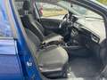 Opel Corsa 1.4 1.HD/COLOR EDITION/KLIMA/PDC/ALU/SERV.NEU! Bleu - thumbnail 11