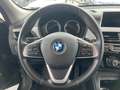 BMW X1 sDrive18i Automatik DAB PDC vo.+hin. Navi Schwarz - thumbnail 10