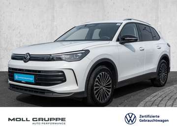 1.5 eTSI DSG Life Goal