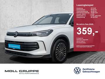 1.5 eTSI DSG Life Goal