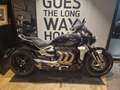 Triumph Rocket 3 R Negru - thumbnail 2