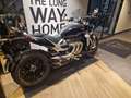 Triumph Rocket 3 R Negru - thumbnail 3