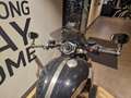 Triumph Rocket 3 R Чорний - thumbnail 4