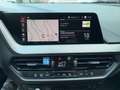 BMW 125 Serie 1 F40128ti auto Blanc - thumbnail 18
