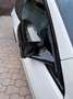 BMW 125 Serie 1 F40128ti auto Blanc - thumbnail 23