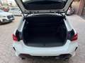 BMW 125 Serie 1 F40128ti auto Blanc - thumbnail 10