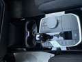 BMW 125 Serie 1 F40128ti auto Blanc - thumbnail 17