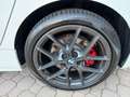BMW 125 Serie 1 F40128ti auto Blanc - thumbnail 20