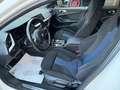 BMW 125 Serie 1 F40128ti auto Blanc - thumbnail 13