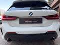 BMW 125 Serie 1 F40128ti auto Blanc - thumbnail 15