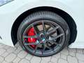 BMW 125 Serie 1 F40128ti auto Blanc - thumbnail 24