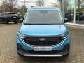 Ford Tourneo Connect Active Komfort Paket LED Blau - thumbnail 2