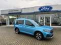 Ford Tourneo Connect Active Komfort Paket LED Blau - thumbnail 3