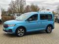 Ford Tourneo Connect Active Komfort Paket LED Blau - thumbnail 8