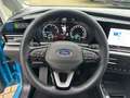 Ford Tourneo Connect Active Komfort Paket LED Blau - thumbnail 12