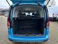 Ford Tourneo Connect Active Komfort Paket LED Blau - thumbnail 6