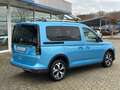 Ford Tourneo Connect Active Komfort Paket LED Blau - thumbnail 4