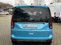 Ford Tourneo Connect Active Komfort Paket LED Blau - thumbnail 5