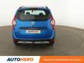 Dacia Lodgy Stepway 1.2 TCe Bleu - thumbnail 5