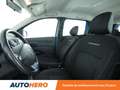Dacia Lodgy Stepway 1.2 TCe Bleu - thumbnail 10