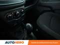 Dacia Lodgy Stepway 1.2 TCe Bleu - thumbnail 25