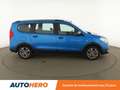 Dacia Lodgy Stepway 1.2 TCe Bleu - thumbnail 7