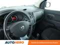 Dacia Lodgy Stepway 1.2 TCe Bleu - thumbnail 11