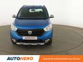 Dacia Lodgy Stepway 1.2 TCe Bleu - thumbnail 9