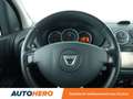 Dacia Lodgy Stepway 1.2 TCe Bleu - thumbnail 17