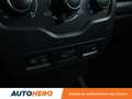 Dacia Lodgy Stepway 1.2 TCe Bleu - thumbnail 24