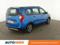 Dacia Lodgy Stepway 1.2 TCe Bleu - thumbnail 6