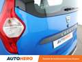 Dacia Lodgy Stepway 1.2 TCe Bleu - thumbnail 31