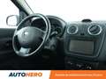 Dacia Lodgy Stepway 1.2 TCe Bleu - thumbnail 13