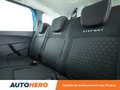 Dacia Lodgy Stepway 1.2 TCe Bleu - thumbnail 14