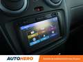 Dacia Lodgy Stepway 1.2 TCe Bleu - thumbnail 20