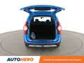 Dacia Lodgy Stepway 1.2 TCe Bleu - thumbnail 15