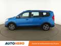 Dacia Lodgy Stepway 1.2 TCe Bleu - thumbnail 3
