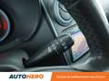 Dacia Lodgy Stepway 1.2 TCe Bleu - thumbnail 26