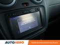 Dacia Lodgy Stepway 1.2 TCe Bleu - thumbnail 21