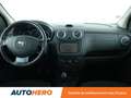 Dacia Lodgy Stepway 1.2 TCe Bleu - thumbnail 12