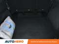 Dacia Lodgy Stepway 1.2 TCe Bleu - thumbnail 16
