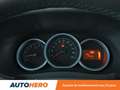 Dacia Lodgy Stepway 1.2 TCe Bleu - thumbnail 19