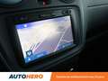 Dacia Lodgy Stepway 1.2 TCe Bleu - thumbnail 22