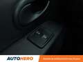Dacia Lodgy Stepway 1.2 TCe Bleu - thumbnail 28