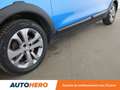Dacia Lodgy Stepway 1.2 TCe Bleu - thumbnail 30
