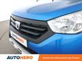 Dacia Lodgy Stepway 1.2 TCe Bleu - thumbnail 29