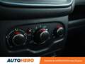 Dacia Lodgy Stepway 1.2 TCe Bleu - thumbnail 23