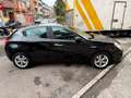 Alfa Romeo Giulietta 1.6JTDm Business Progression Negro - thumbnail 6