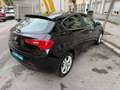 Alfa Romeo Giulietta 1.6JTDm Business Progression Negro - thumbnail 7